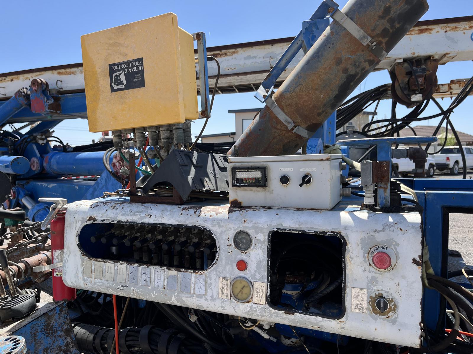 ./imagenes/INVOICE/2019/16207/COMACCHIO MC 1200 (3).JPG